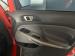 Ford EcoSport 1.0T Titanium - Thumbnail 28