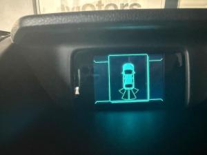 Ford EcoSport 1.0T Titanium - Image 29