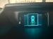 Ford EcoSport 1.0T Titanium - Thumbnail 29