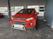Ford EcoSport 1.0T Titanium - Thumbnail 2