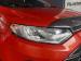 Ford EcoSport 1.0T Titanium - Thumbnail 4