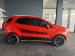 Ford EcoSport 1.0T Titanium - Thumbnail 5