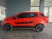 Ford EcoSport 1.0T Titanium - Thumbnail 6