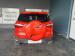 Ford EcoSport 1.0T Titanium - Thumbnail 8