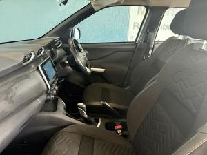 Nissan Magnite 1.0 Turbo Acenta Plus auto - Image 14