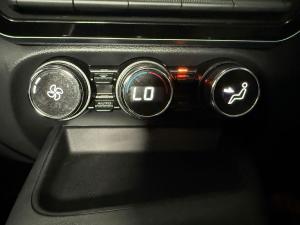 Nissan Magnite 1.0 Turbo Acenta Plus auto - Image 15