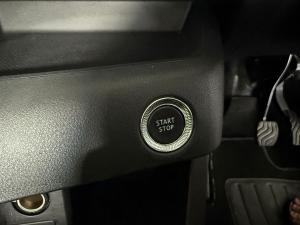 Nissan Magnite 1.0 Turbo Acenta Plus auto - Image 16