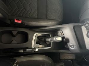 Nissan Magnite 1.0 Turbo Acenta Plus auto - Image 17