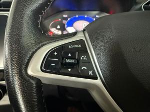 Nissan Magnite 1.0 Turbo Acenta Plus auto - Image 19