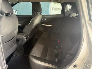 Nissan Magnite 1.0 Turbo Acenta Plus auto - Image 26
