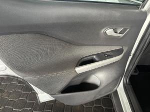 Nissan Magnite 1.0 Turbo Acenta Plus auto - Image 27
