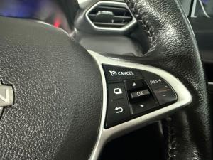 Nissan Magnite 1.0 Turbo Acenta Plus auto - Image 28