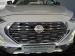 Nissan Magnite 1.0 Turbo Acenta Plus auto - Thumbnail 4