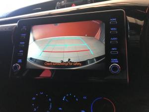 Toyota Hilux 2.8GD-6 Xtra cab Legend auto - Image 14