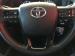 Toyota Hilux 2.8GD-6 Xtra cab Legend auto - Thumbnail 16