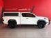 Toyota Hilux 2.8GD-6 Xtra cab Legend auto - Thumbnail 3