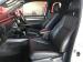 Toyota Hilux 2.8GD-6 Xtra cab Legend auto - Thumbnail 8