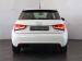Audi A1 3-door 1.4TFSI SE - Thumbnail 10