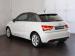 Audi A1 3-door 1.4TFSI SE - Thumbnail 11