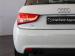 Audi A1 3-door 1.4TFSI SE - Thumbnail 13