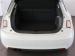Audi A1 3-door 1.4TFSI SE - Thumbnail 14