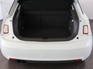 Audi A1 3-door 1.4TFSI SE - Image 14