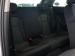 Audi A1 3-door 1.4TFSI SE - Thumbnail 15