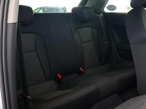Audi A1 3-door 1.4TFSI SE - Image 15