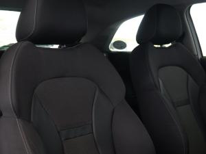 Audi A1 3-door 1.4TFSI SE - Image 17