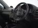 Audi A1 3-door 1.4TFSI SE - Thumbnail 18