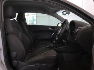 Audi A1 3-door 1.4TFSI SE - Image 19