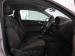 Audi A1 3-door 1.4TFSI SE - Thumbnail 19