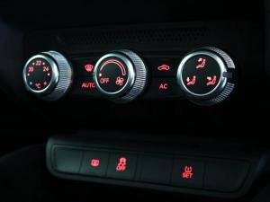 Audi A1 3-door 1.4TFSI SE - Image 20