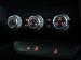 Audi A1 3-door 1.4TFSI SE - Thumbnail 20