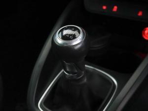 Audi A1 3-door 1.4TFSI SE - Image 21