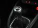 Audi A1 3-door 1.4TFSI SE - Thumbnail 21