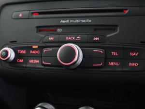 Audi A1 3-door 1.4TFSI SE - Image 23