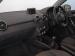 Audi A1 3-door 1.4TFSI SE - Thumbnail 24