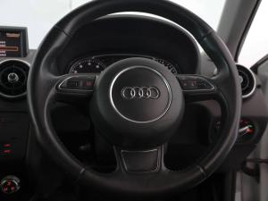 Audi A1 3-door 1.4TFSI SE - Image 25