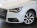 Audi A1 3-door 1.4TFSI SE - Thumbnail 2
