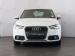 Audi A1 3-door 1.4TFSI SE - Thumbnail 5