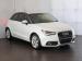 Audi A1 3-door 1.4TFSI SE - Thumbnail 6