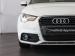 Audi A1 3-door 1.4TFSI SE - Thumbnail 7
