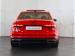 Audi A4 35TFSI Black Edition - Thumbnail 10