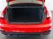 Audi A4 35TFSI Black Edition - Thumbnail 14
