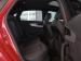 Audi A4 35TFSI Black Edition - Thumbnail 16