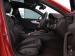 Audi A4 35TFSI Black Edition - Thumbnail 18