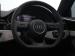 Audi A4 35TFSI Black Edition - Thumbnail 19