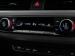 Audi A4 35TFSI Black Edition - Thumbnail 20
