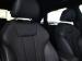 Audi A4 35TFSI Black Edition - Thumbnail 21